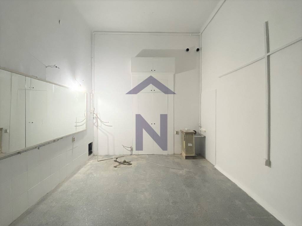 Lokal, Najam, Zagreb, Donji Grad