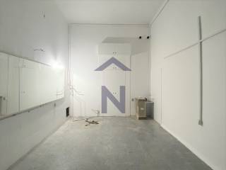 Lokal, Najam, Zagreb, Donji Grad