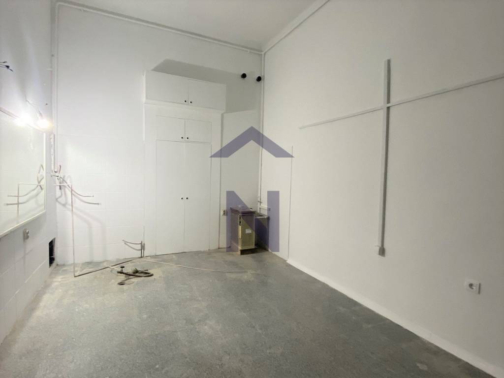 Lokal, Najam, Zagreb, Donji Grad