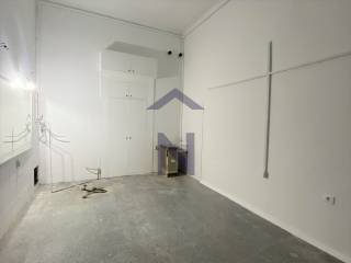 Lokal, Najam, Zagreb, Donji Grad