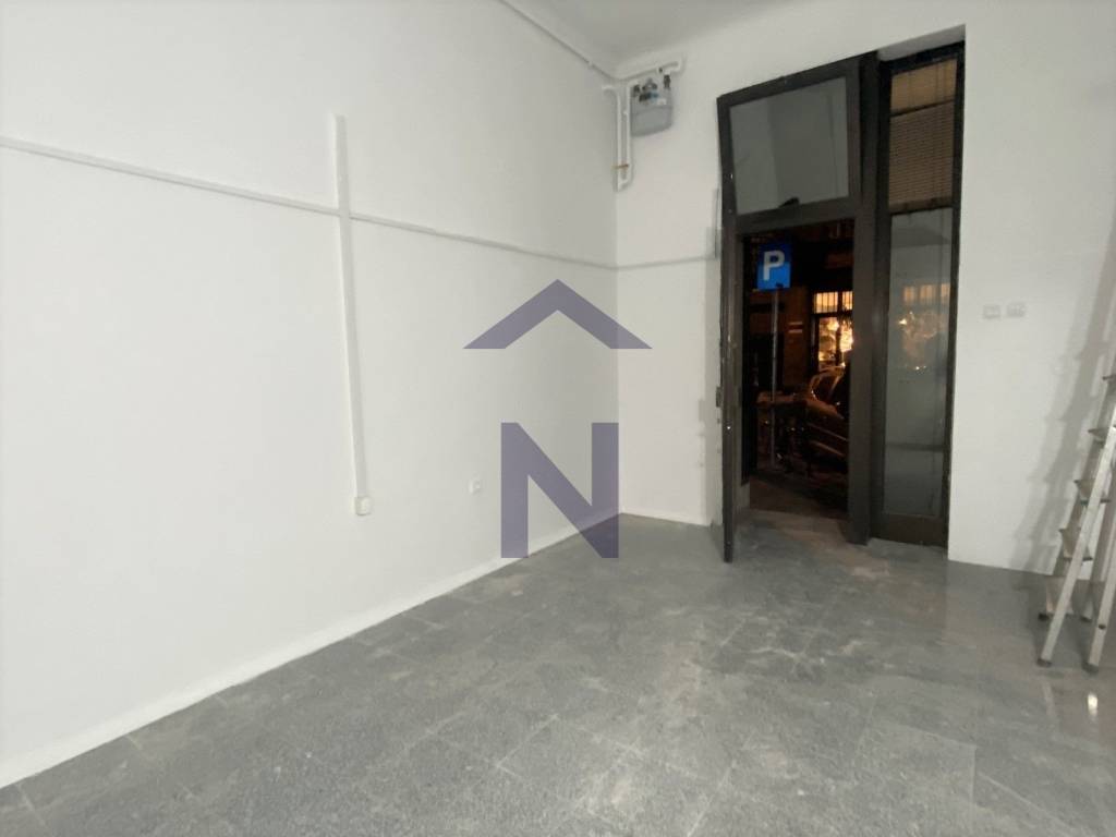 Lokal, Najam, Zagreb, Donji Grad