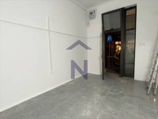 Lokal, Najam, Zagreb, Donji Grad