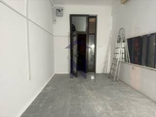 Lokal, Najam, Zagreb, Donji Grad