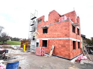 Stan u novogradnji, Prodaja, Zagreb, Sesvete