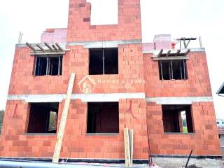 Stan u novogradnji, Prodaja, Zagreb, Sesvete