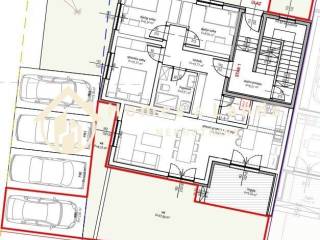 Stan u novogradnji, Prodaja, Zagreb, Sesvete