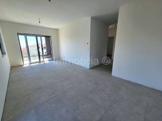 Stan u novogradnji, Prodaja, Medulin, Premantura