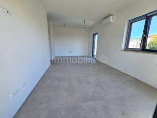 Stan u novogradnji, Prodaja, Medulin, Premantura