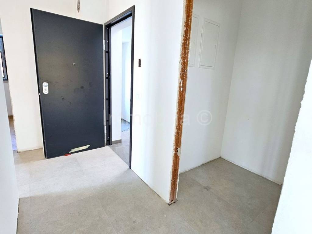 Stan u novogradnji, Prodaja, Medulin, Premantura