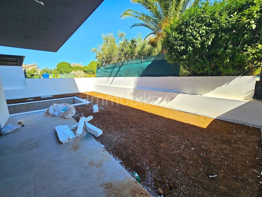 Stan u novogradnji, Prodaja, Medulin, Premantura