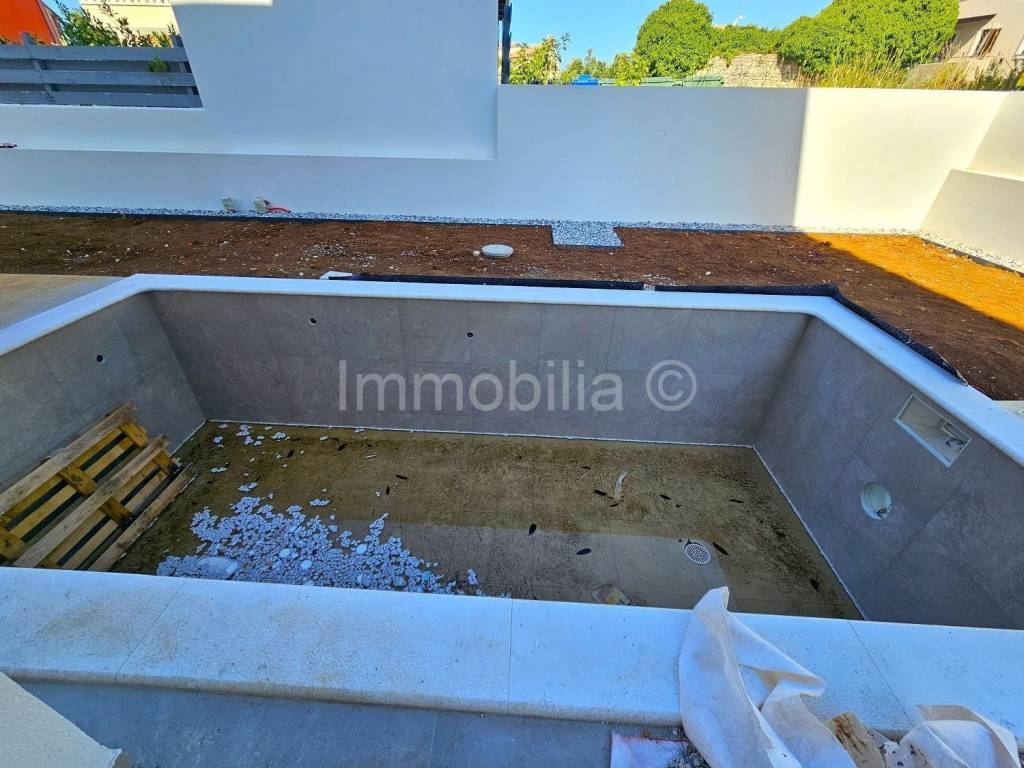 Stan u novogradnji, Prodaja, Medulin, Premantura