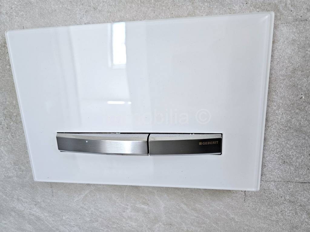 Stan u novogradnji, Prodaja, Medulin, Premantura