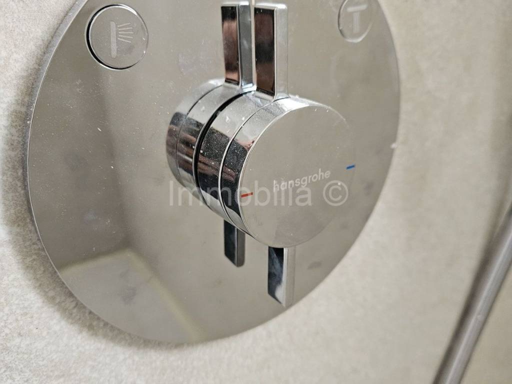 Stan u novogradnji, Prodaja, Medulin, Premantura