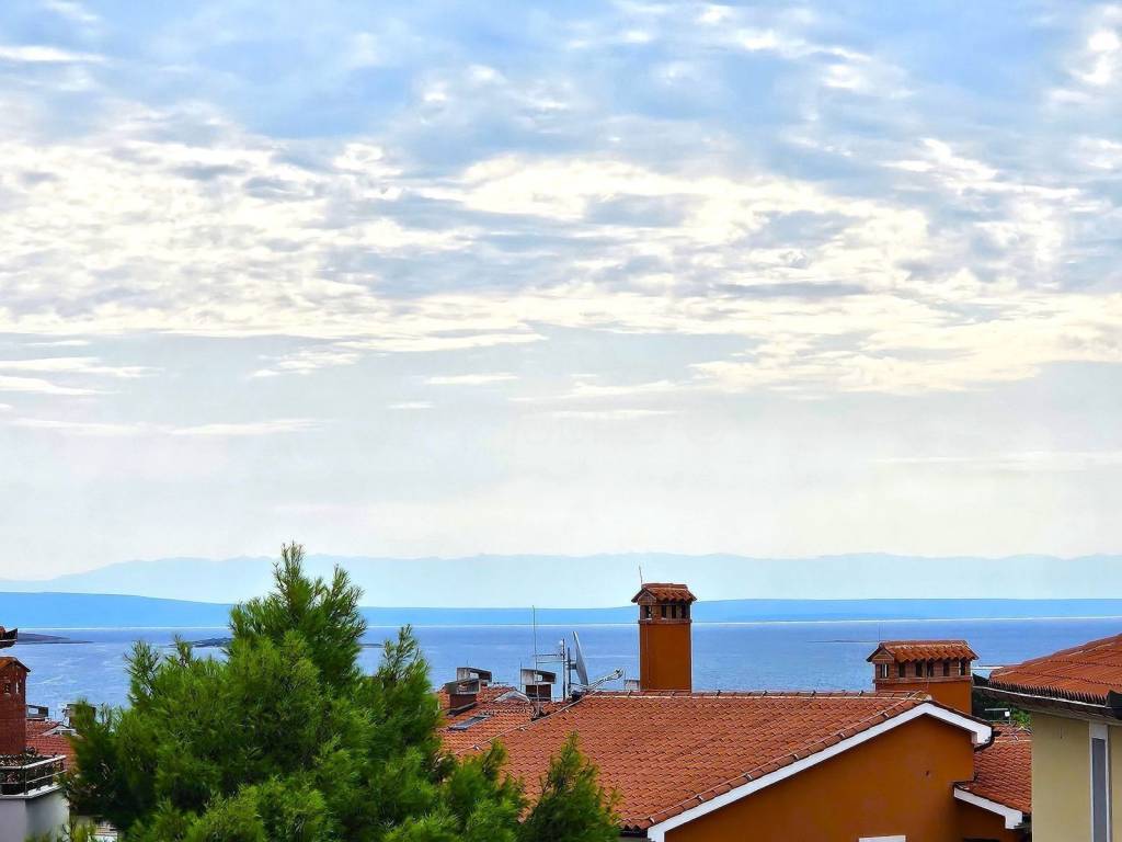 Stan u novogradnji, Prodaja, Medulin, Premantura