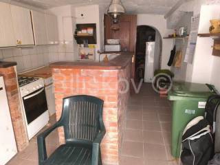 Dvojna kuća, Prodaja, Šibenik - Okolica, Krapanj