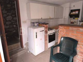 Dvojna kuća, Prodaja, Šibenik - Okolica, Krapanj