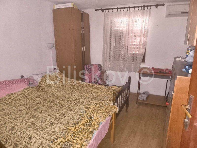 Dvojna kuća, Prodaja, Šibenik - Okolica, Krapanj