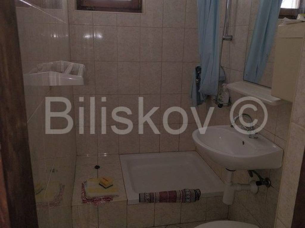 Dvojna kuća, Prodaja, Šibenik - Okolica, Krapanj