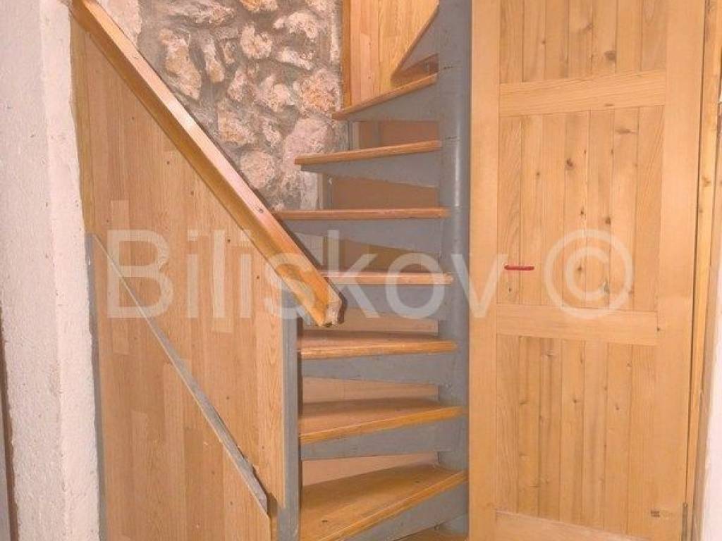 Dvojna kuća, Prodaja, Šibenik - Okolica, Krapanj