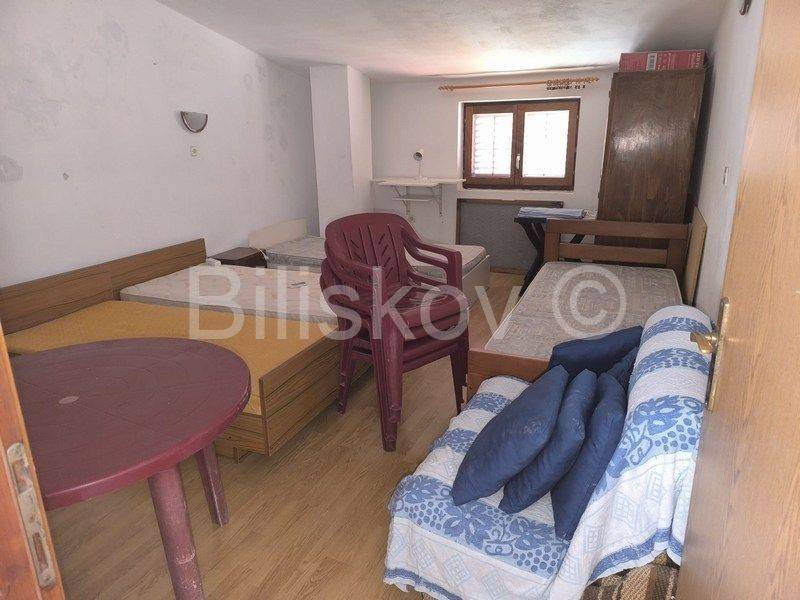 Dvojna kuća, Prodaja, Šibenik - Okolica, Krapanj