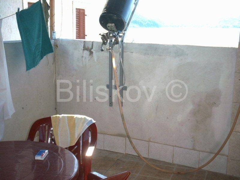 Dvojna kuća, Prodaja, Šibenik - Okolica, Krapanj