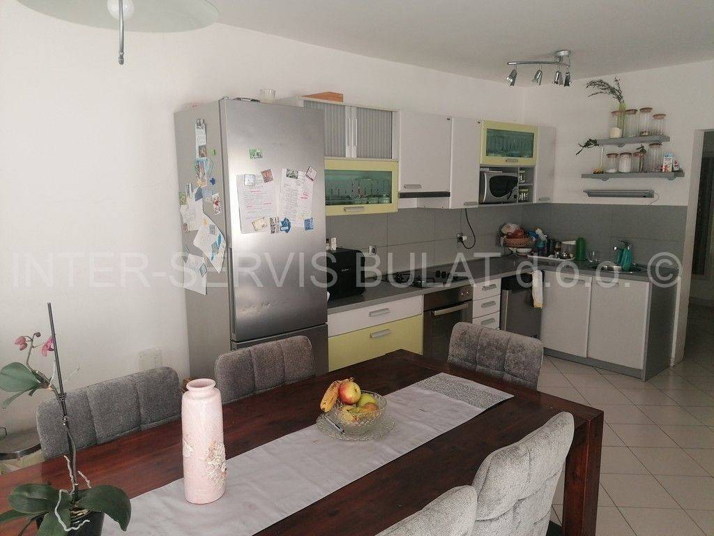 Stan u zgradi, Prodaja, Šibenik, Šibenik