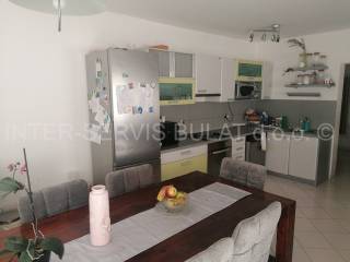 Stan u zgradi, Prodaja, Šibenik, Šibenik