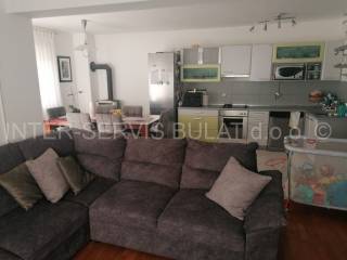 Stan u zgradi, Prodaja, Šibenik, Šibenik