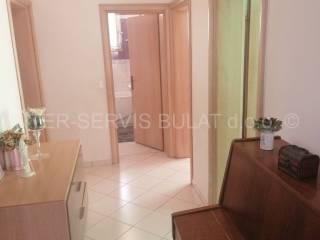 Stan u zgradi, Prodaja, Šibenik, Šibenik