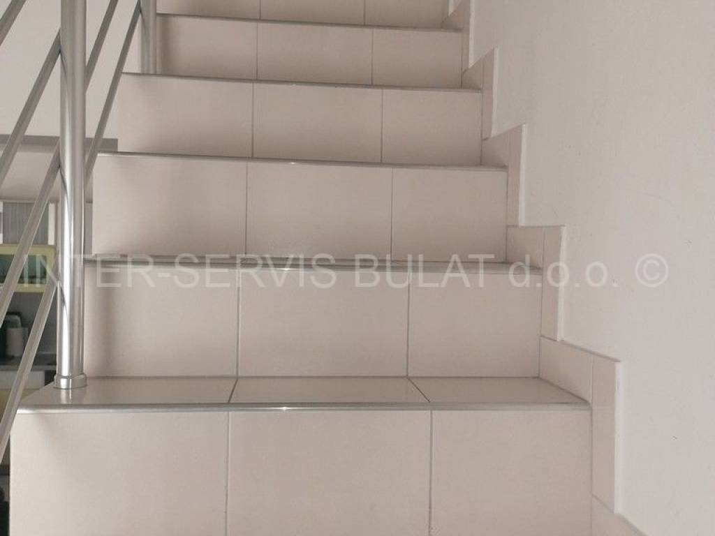 Stan u zgradi, Prodaja, Šibenik, Šibenik