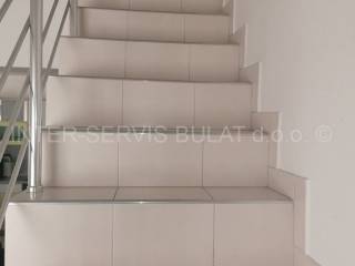 Stan u zgradi, Prodaja, Šibenik, Šibenik