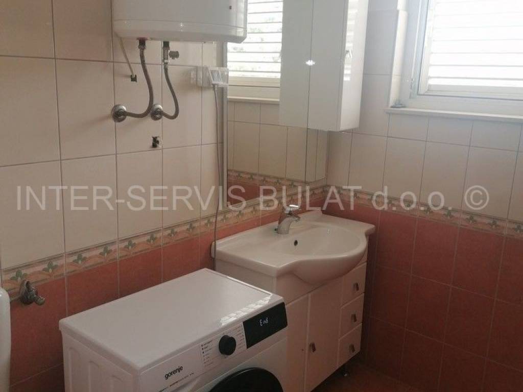 Stan u zgradi, Prodaja, Šibenik, Šibenik