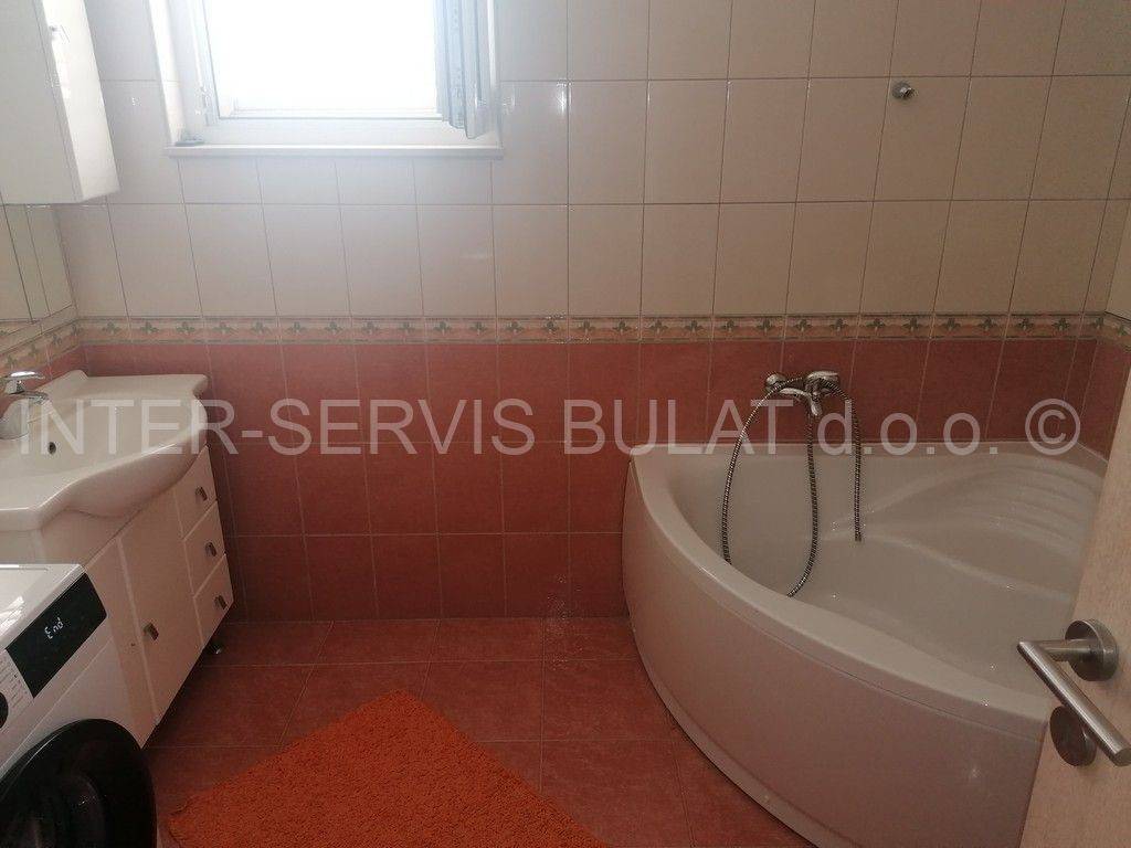 Stan u zgradi, Prodaja, Šibenik, Šibenik