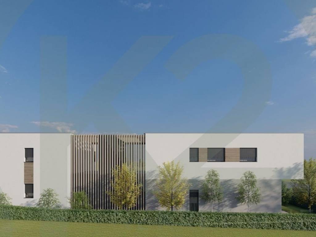 Stan u zgradi, Prodaja, Zagreb, Gornja Dubrava