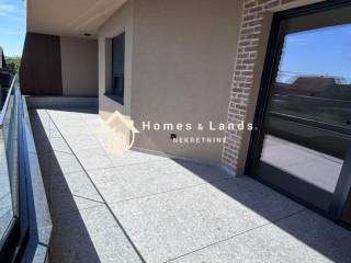 Stan u novogradnji, Prodaja, Zagreb, Sesvete