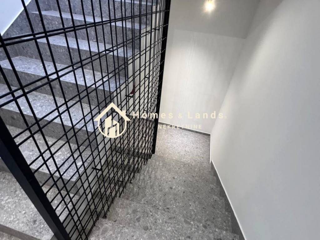 Stan u novogradnji, Prodaja, Zagreb, Sesvete