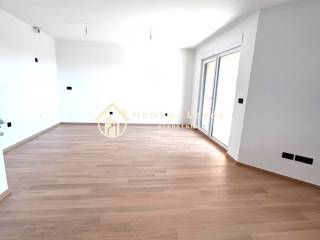 Stan u novogradnji, Prodaja, Zagreb, Sesvete