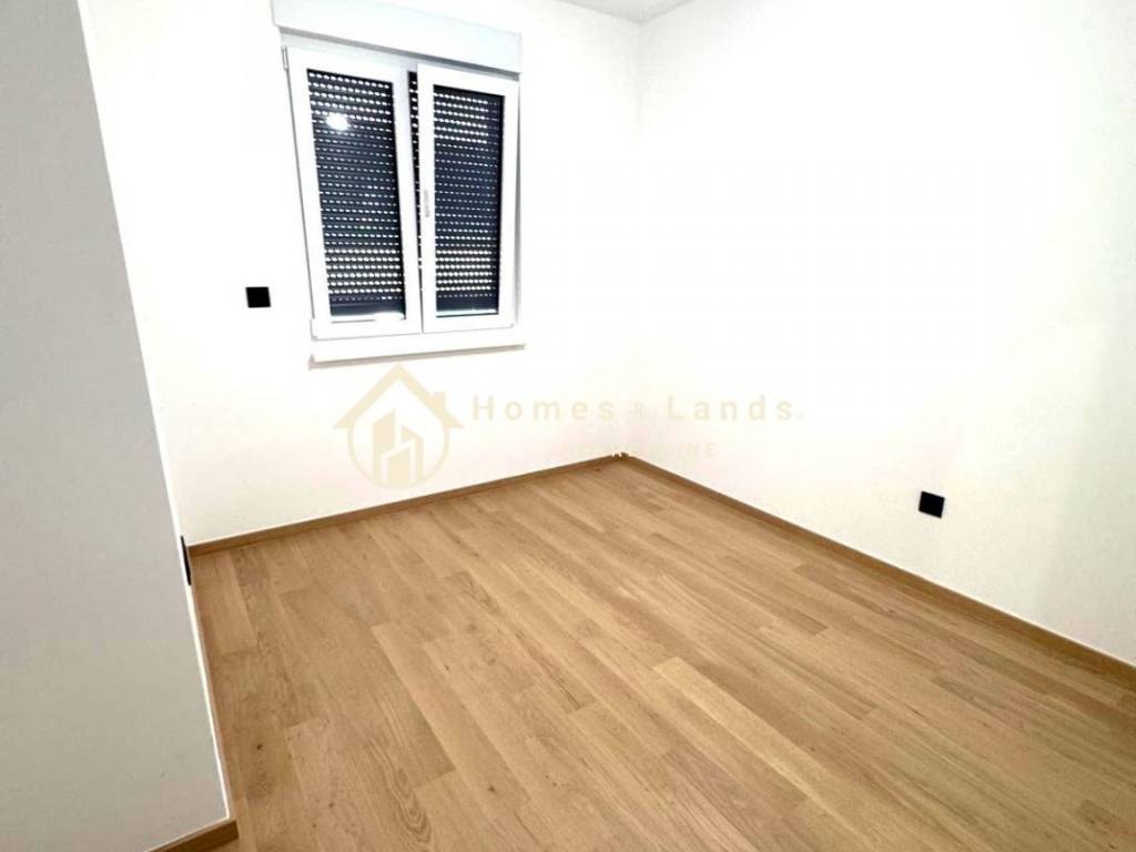 Stan u novogradnji, Prodaja, Zagreb, Sesvete