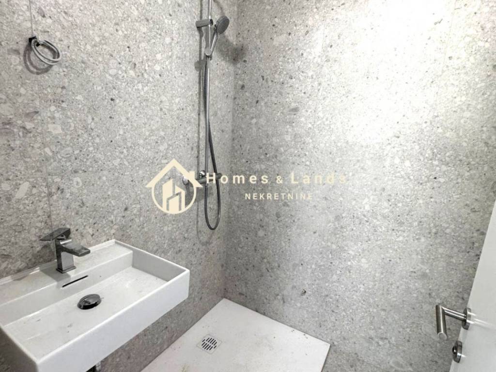 Stan u novogradnji, Prodaja, Zagreb, Sesvete