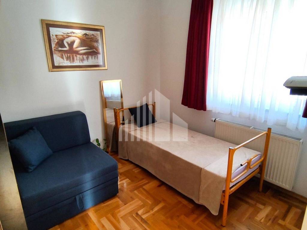 Stan u zgradi, Prodaja, Zagreb, Donji Grad