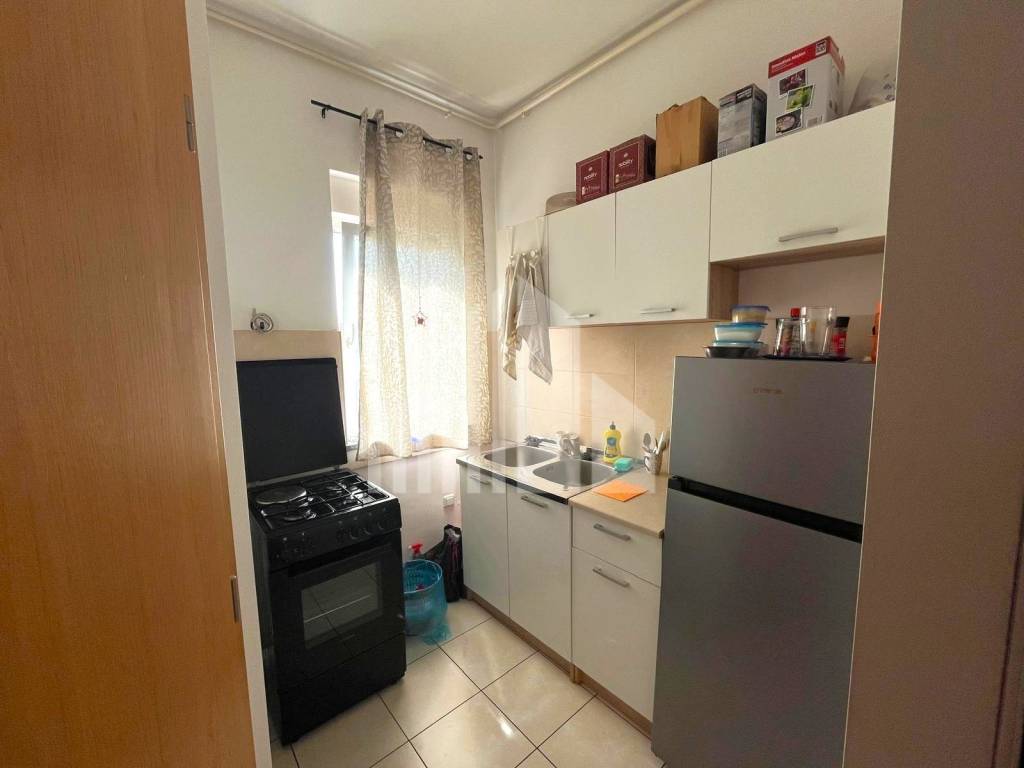 Stan u zgradi, Prodaja, Zagreb, Stenjevec