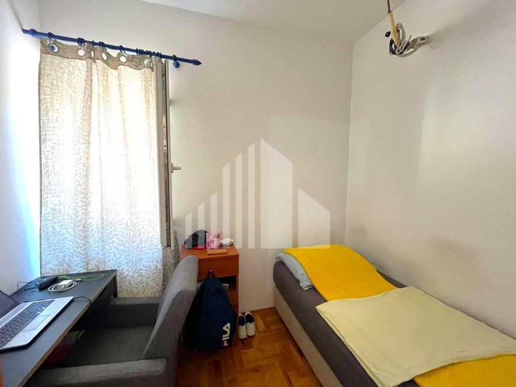 Stan u zgradi, Prodaja, Zagreb, Stenjevec