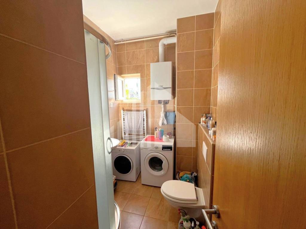 Stan u zgradi, Prodaja, Zagreb, Stenjevec