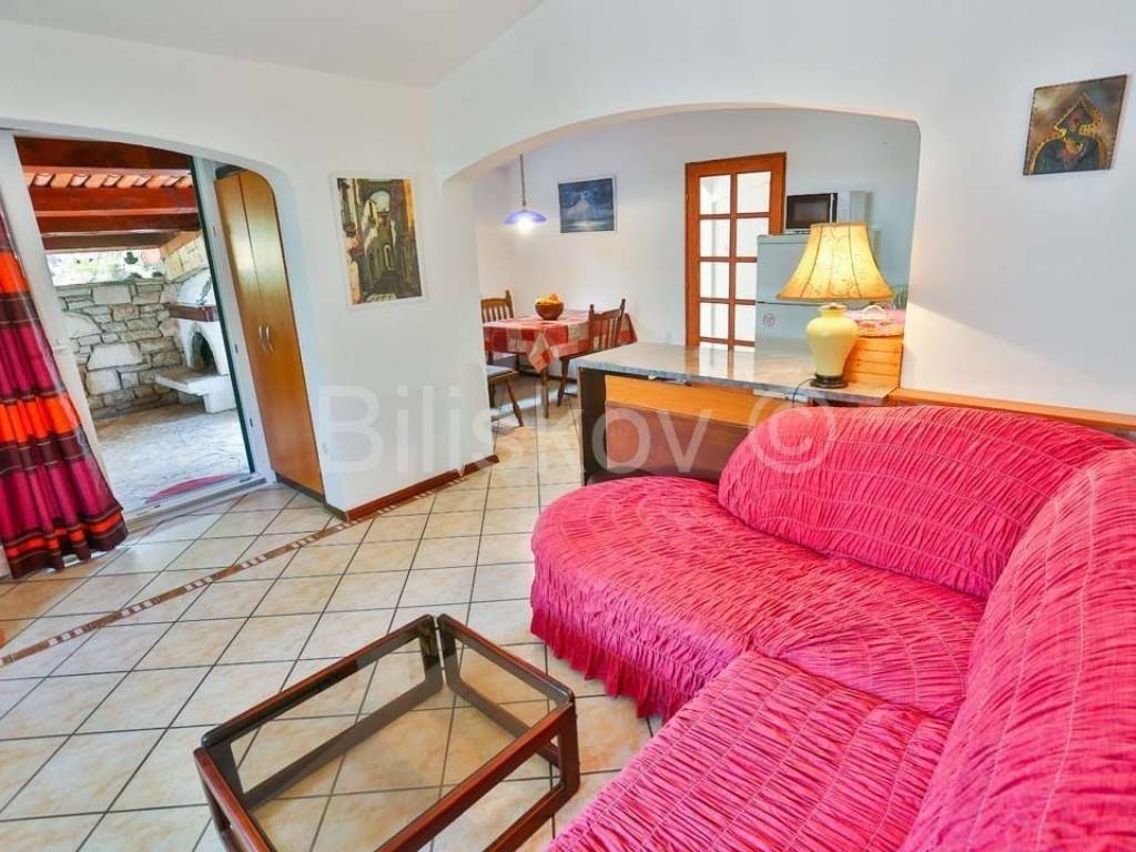 Samostojeća kuća, Prodaja, Šolta, Stomorska