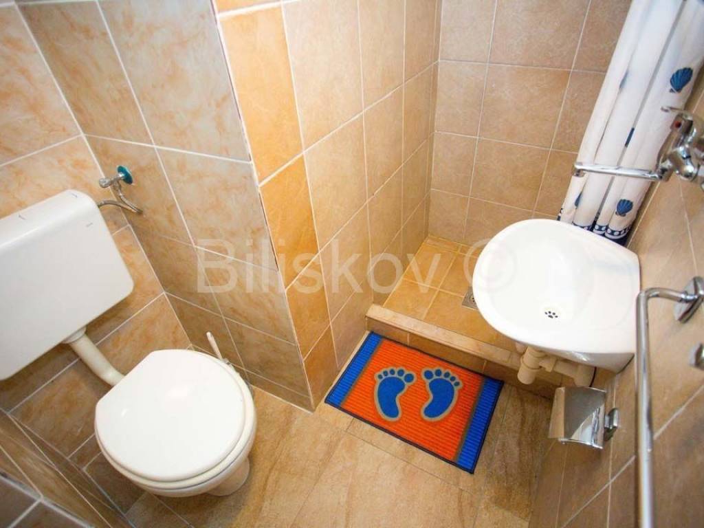 Samostojeća kuća, Prodaja, Šolta, Stomorska