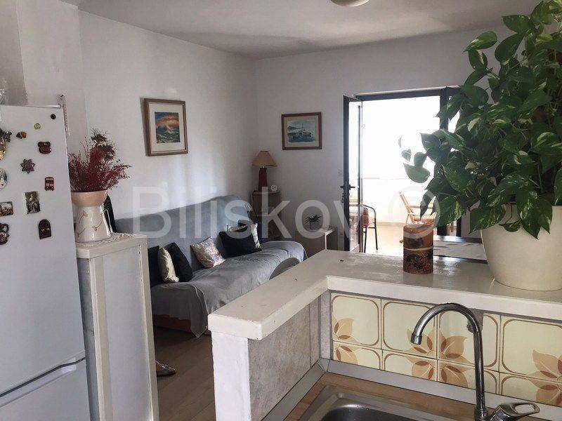 Stan u zgradi, Prodaja, Jelsa, Zavala