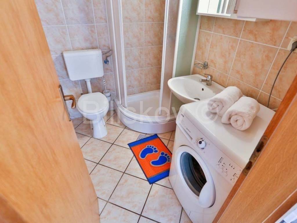 Samostojeća kuća, Prodaja, Šolta, Stomorska