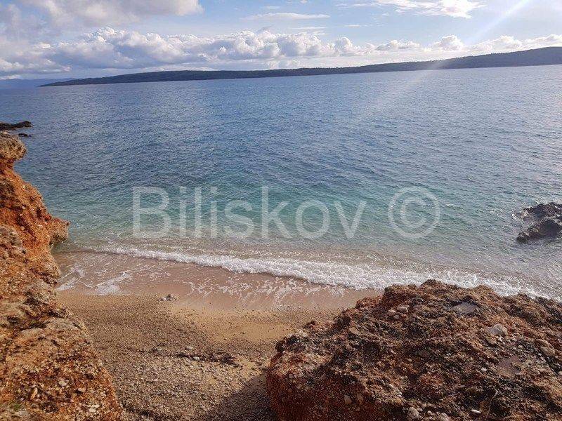 Stan u zgradi, Prodaja, Jelsa, Zavala