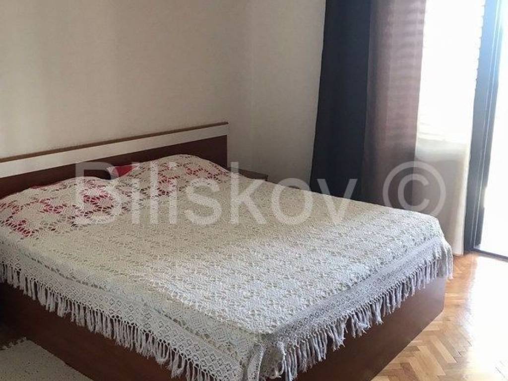 Stan u zgradi, Prodaja, Jelsa, Zavala