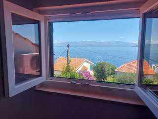 Samostojeća kuća, Prodaja, Šolta, Stomorska